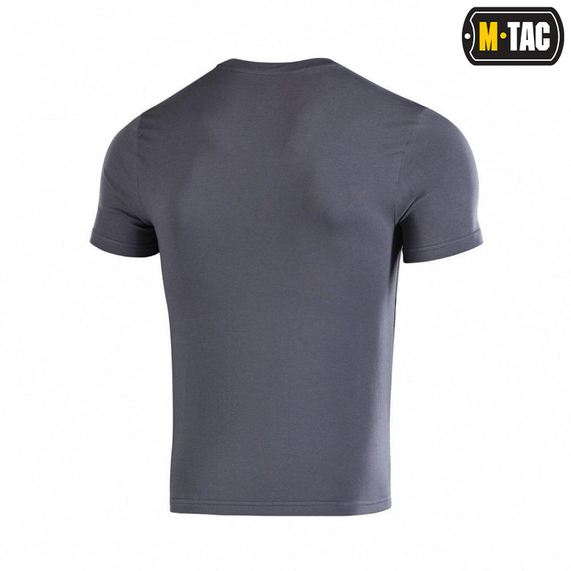 Load image into Gallery viewer, M-Tac T-Shirt 93/7

