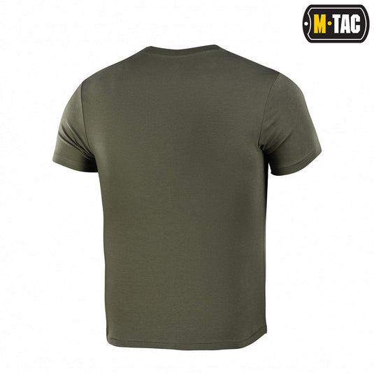 M-Tac T-Shirt 93/7