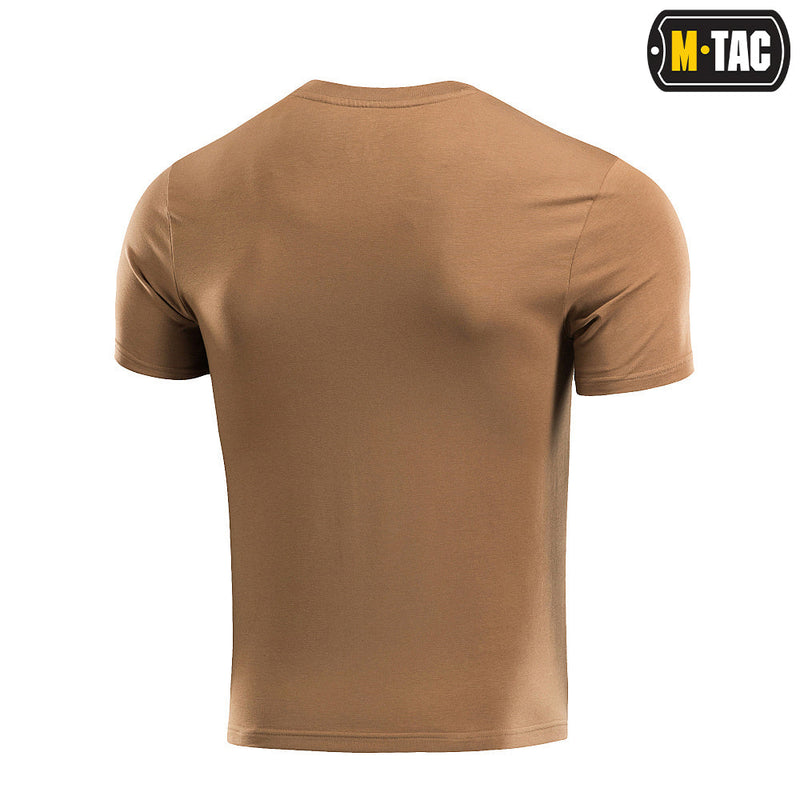 Load image into Gallery viewer, M-Tac T-Shirt 93/7
