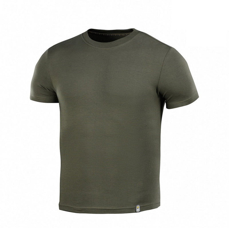 Load image into Gallery viewer, M-Tac T-Shirt 93/7
