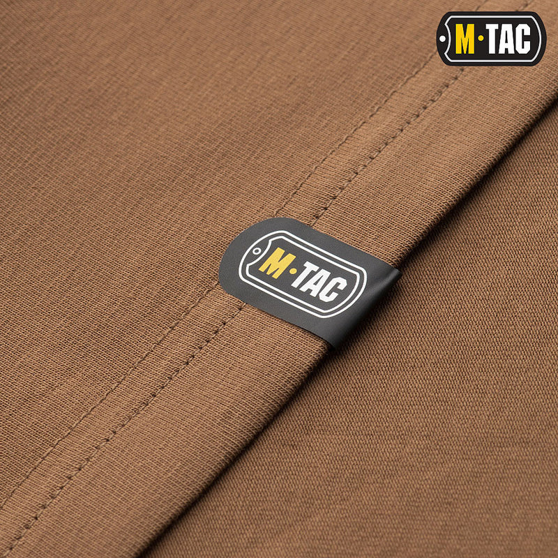 Load image into Gallery viewer, M-Tac T-Shirt 93/7
