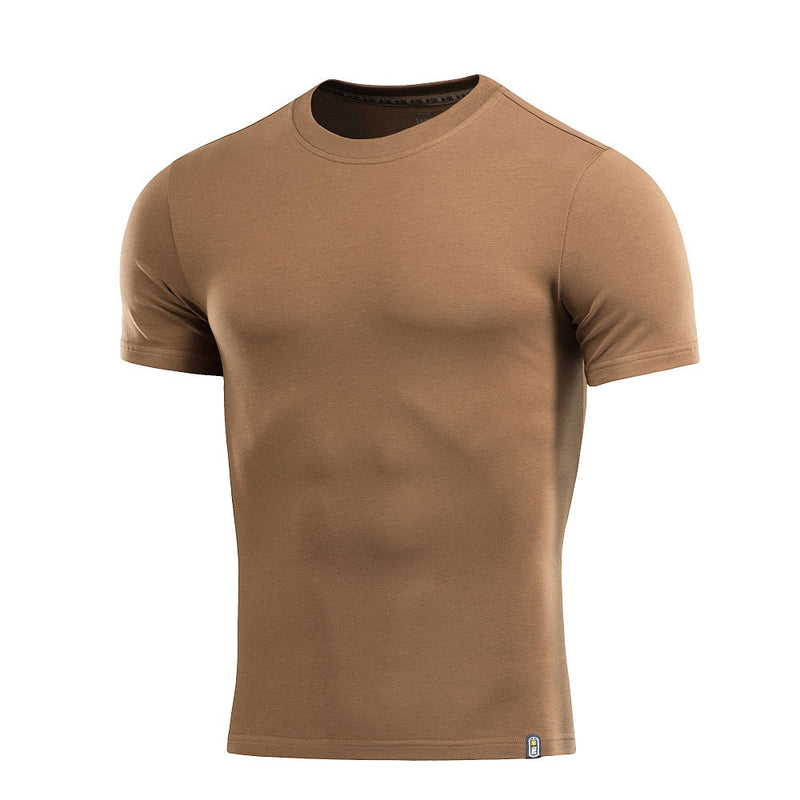 Load image into Gallery viewer, M-Tac T-Shirt 93/7
