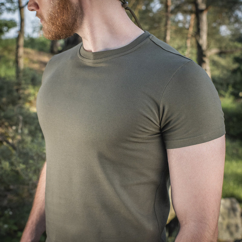 Load image into Gallery viewer, M-Tac T-Shirt 93/7
