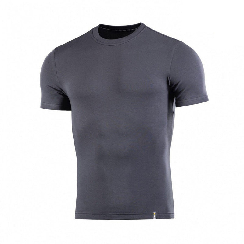 Load image into Gallery viewer, M-Tac T-Shirt 93/7
