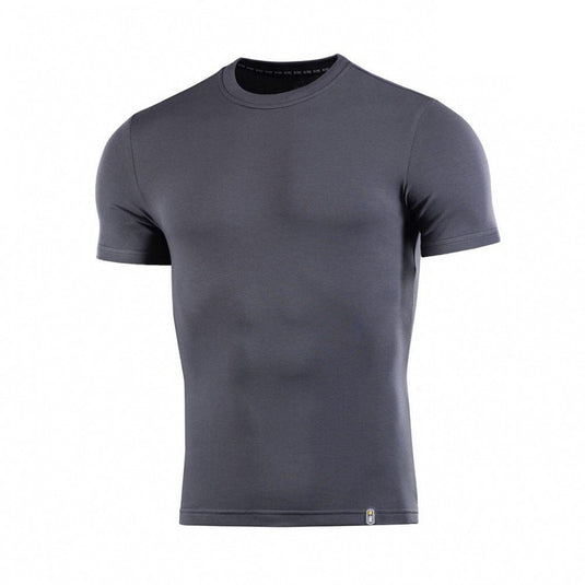 M-Tac T-Shirt 93/7