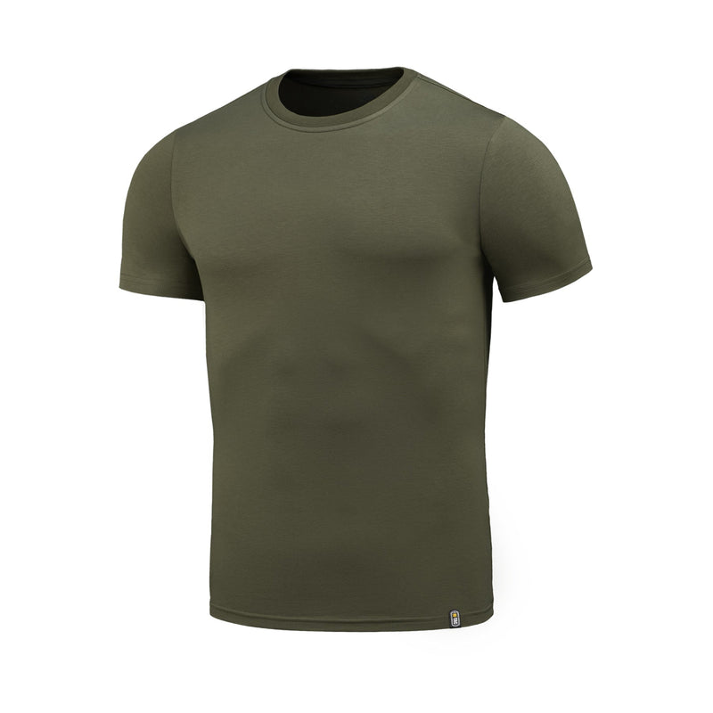 Load image into Gallery viewer, M-Tac T-Shirt 93/7
