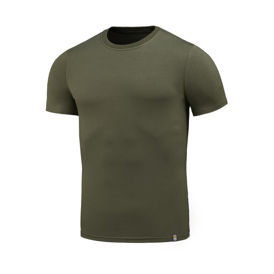 M-Tac T-Shirt 93/7