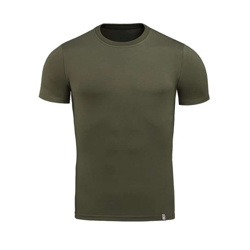 Load image into Gallery viewer, M-Tac T-Shirt 93/7
