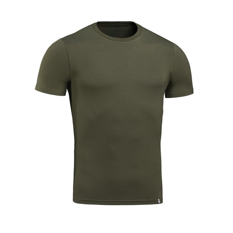 Load image into Gallery viewer, M-Tac T-Shirt 93/7
