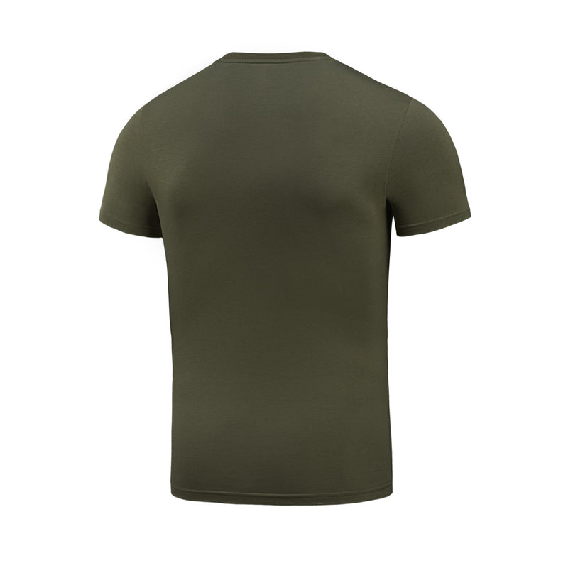 Load image into Gallery viewer, M-Tac T-Shirt 93/7
