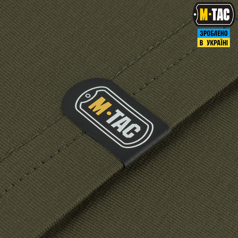 Load image into Gallery viewer, M-Tac T-Shirt 93/7
