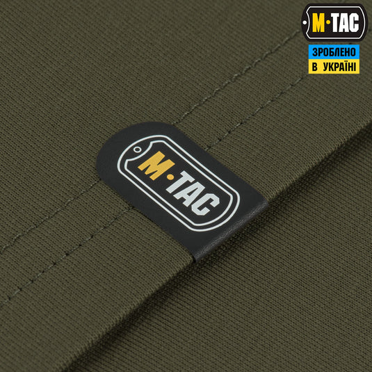 M-Tac T-Shirt 93/7