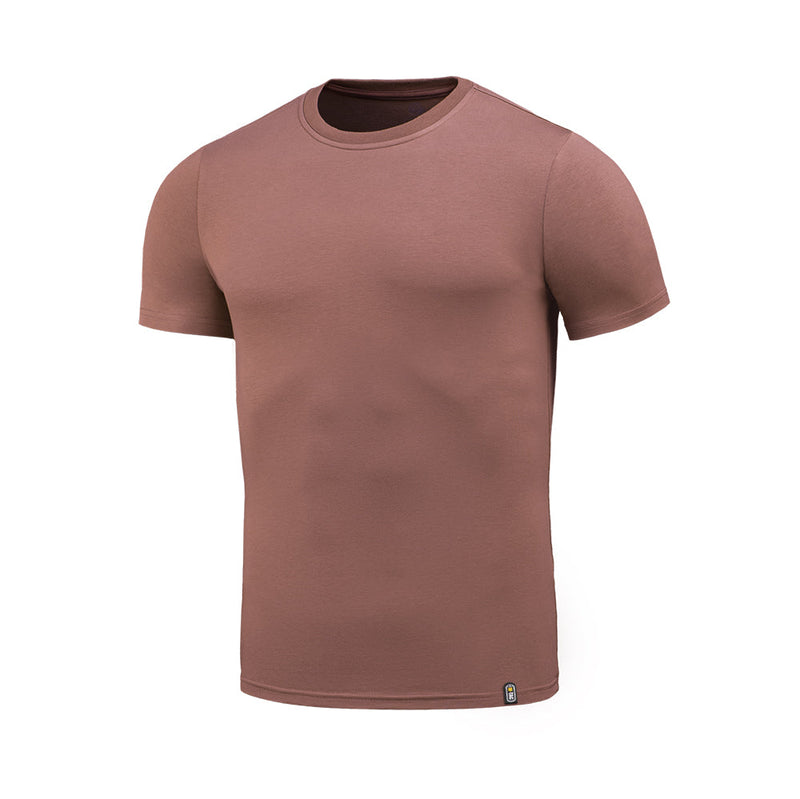Load image into Gallery viewer, M-Tac T-Shirt 93/7
