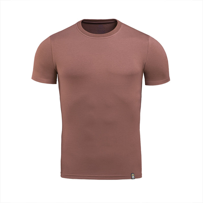 Load image into Gallery viewer, M-Tac T-Shirt 93/7
