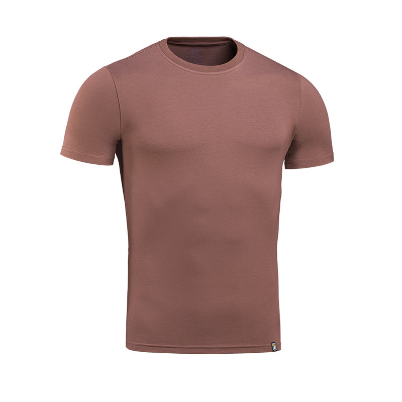 Load image into Gallery viewer, M-Tac T-Shirt 93/7
