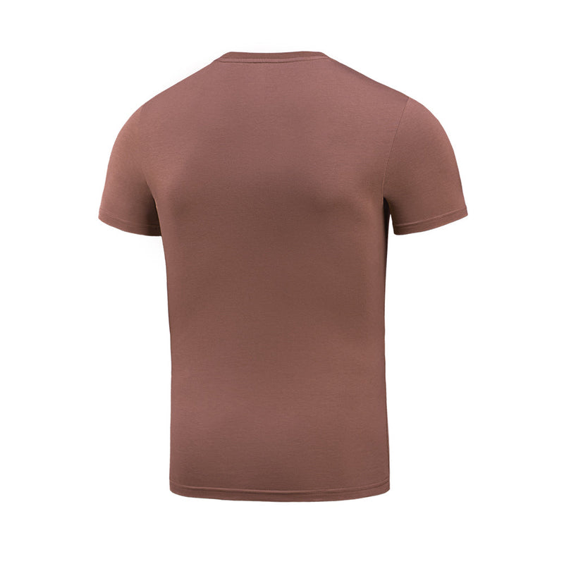 Load image into Gallery viewer, M-Tac T-Shirt 93/7

