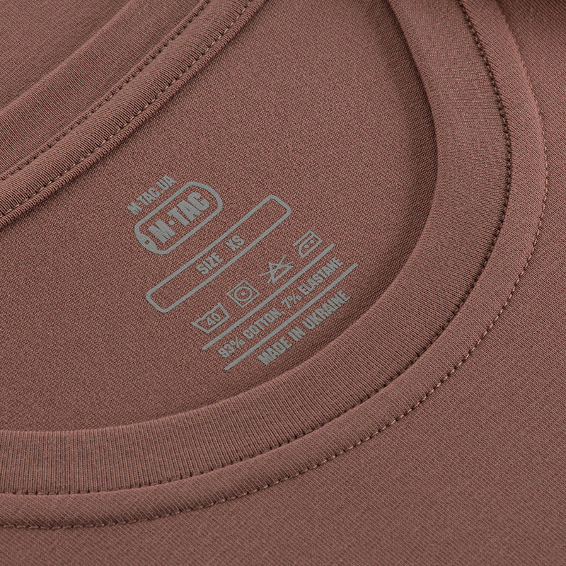 Load image into Gallery viewer, M-Tac T-Shirt 93/7
