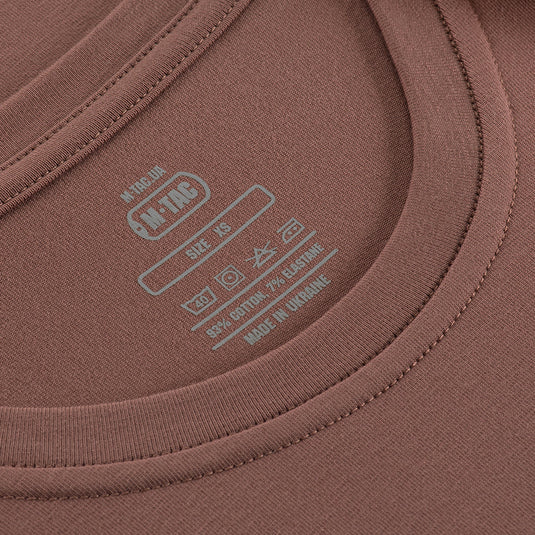 M-Tac T-Shirt 93/7