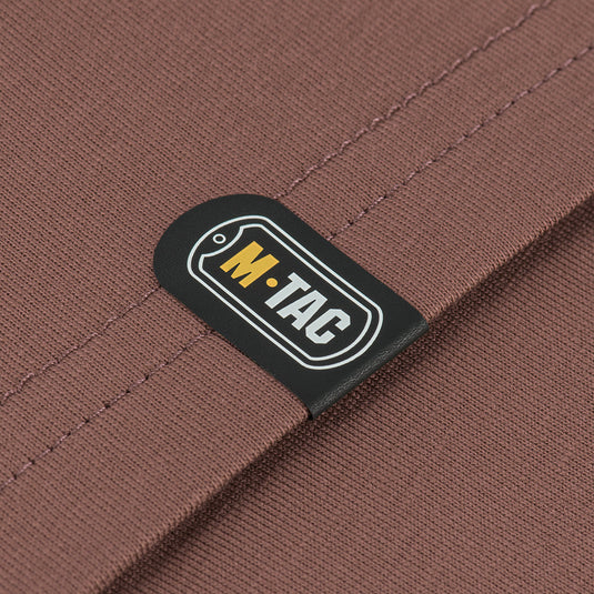 M-Tac T-Shirt 93/7