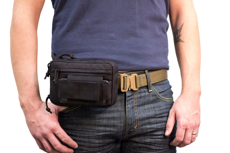 Load image into Gallery viewer, Liberty Gun Pack
