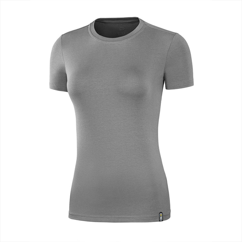 Load image into Gallery viewer, M-Tac Women’s T-Shirt 93/7
