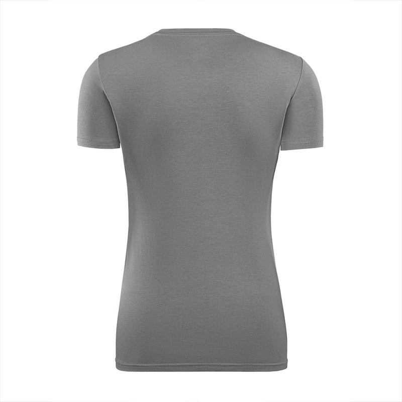 Load image into Gallery viewer, M-Tac Women’s T-Shirt 93/7
