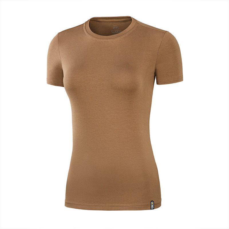 Load image into Gallery viewer, M-Tac Women’s T-Shirt 93/7

