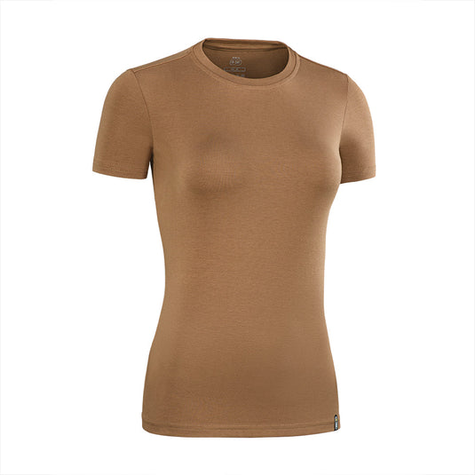 M-Tac Women’s T-Shirt 93/7