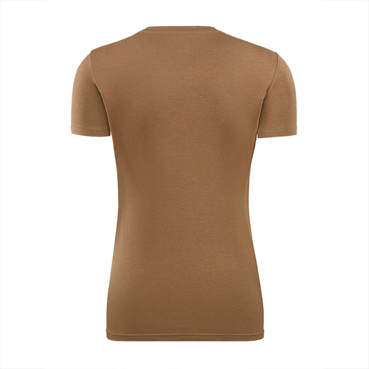 M-Tac Women’s T-Shirt 93/7