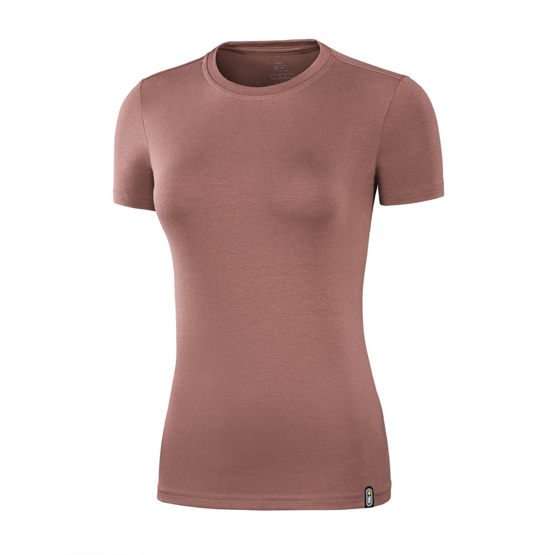 Load image into Gallery viewer, M-Tac Women’s T-Shirt 93/7
