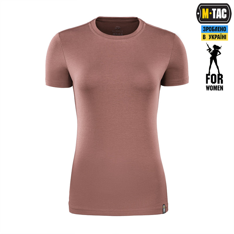 Load image into Gallery viewer, M-Tac Women’s T-Shirt 93/7
