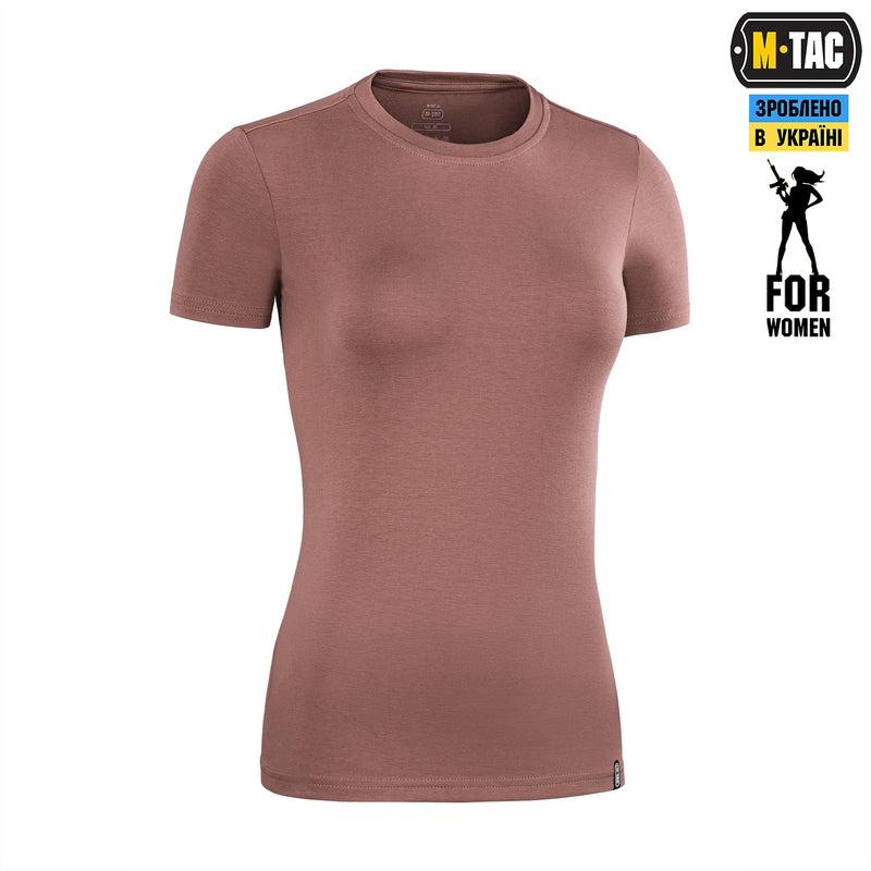 Load image into Gallery viewer, M-Tac Women’s T-Shirt 93/7

