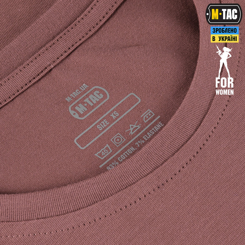 Load image into Gallery viewer, M-Tac Women’s T-Shirt 93/7
