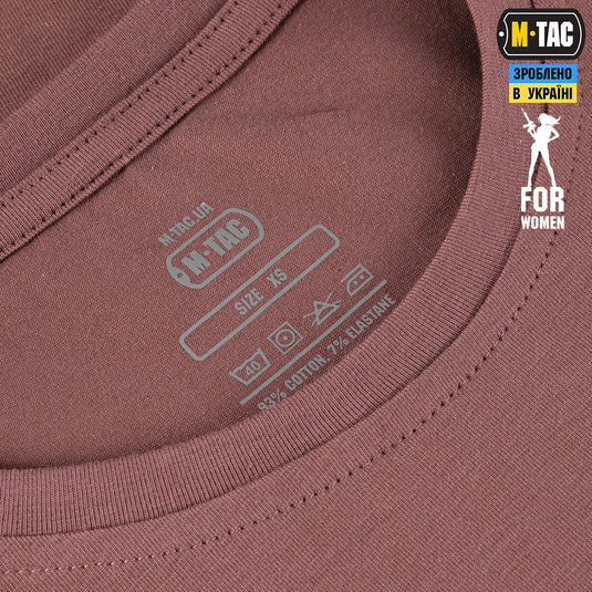 M-Tac Women’s T-Shirt 93/7