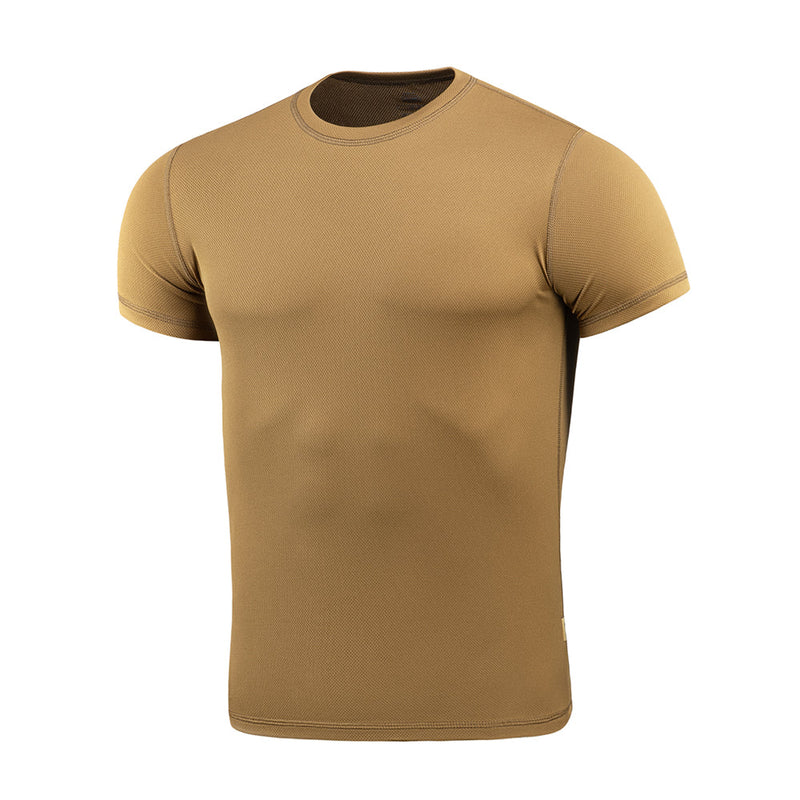 Load image into Gallery viewer, M-Tac Tactical Sweat-Wicking T-Shirt Summer
