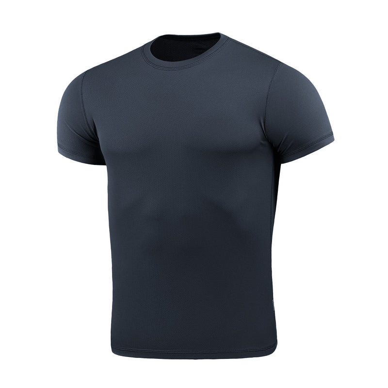 Load image into Gallery viewer, M-Tac Tactical Sweat-Wicking T-Shirt Summer
