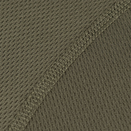 M-Tac Tactical Sweat-Wicking T-Shirt Summer