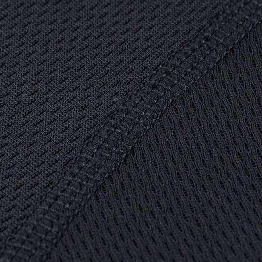 M-Tac Tactical Sweat-Wicking T-Shirt Summer