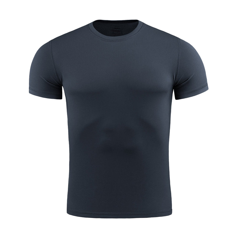 Load image into Gallery viewer, M-Tac Tactical Sweat-Wicking T-Shirt Summer
