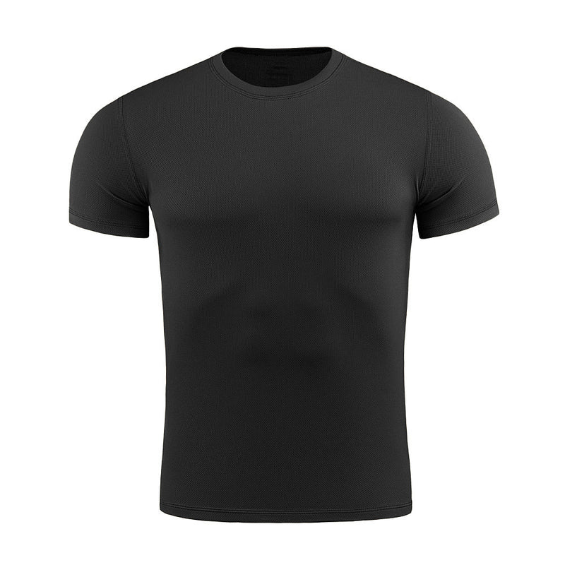 Load image into Gallery viewer, M-Tac Tactical Sweat-Wicking T-Shirt Summer
