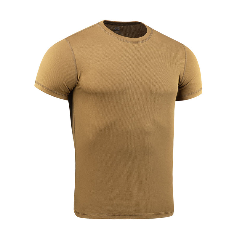 Load image into Gallery viewer, M-Tac Tactical Sweat-Wicking T-Shirt Summer
