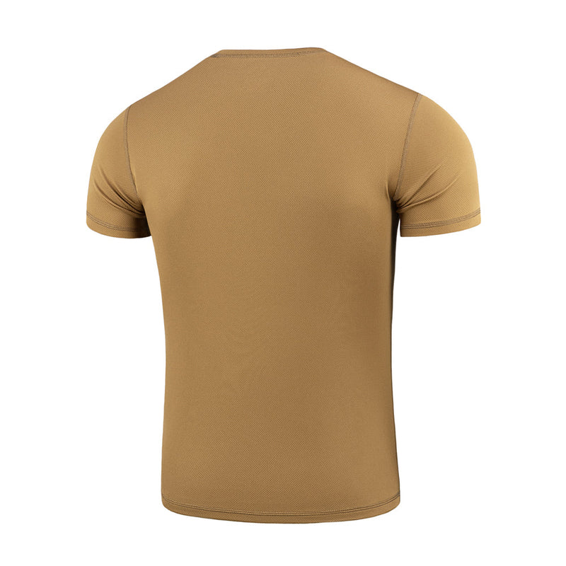 Load image into Gallery viewer, M-Tac Tactical Sweat-Wicking T-Shirt Summer
