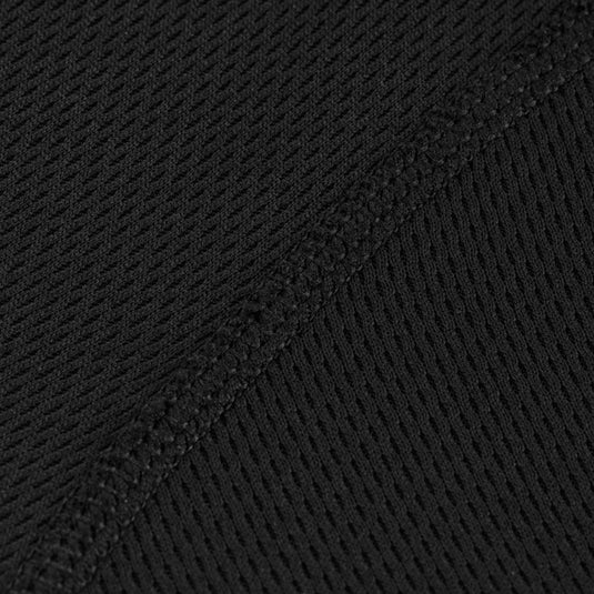 M-Tac Tactical Sweat-Wicking T-Shirt Summer
