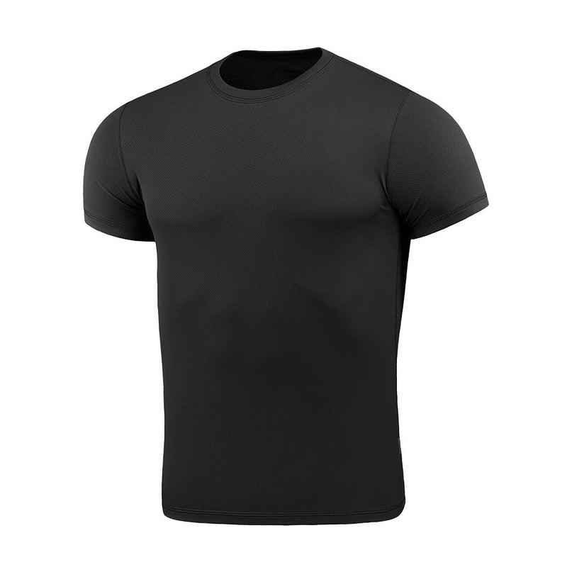 Load image into Gallery viewer, M-Tac Tactical Sweat-Wicking T-Shirt Summer
