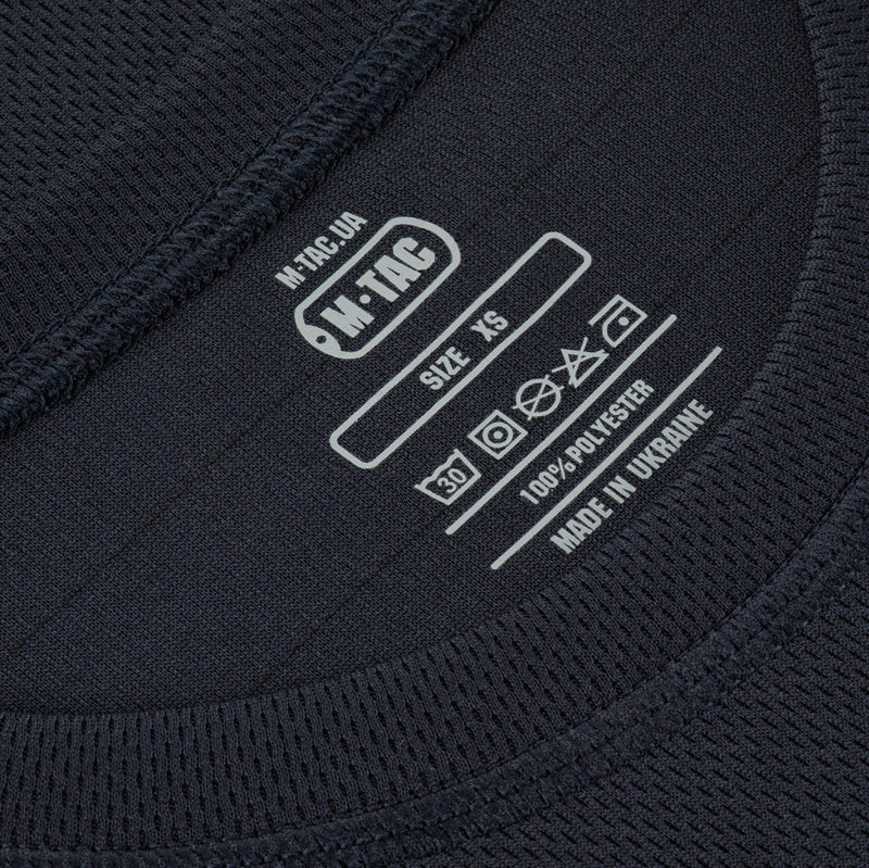 Load image into Gallery viewer, M-Tac Tactical Sweat-Wicking T-Shirt Summer
