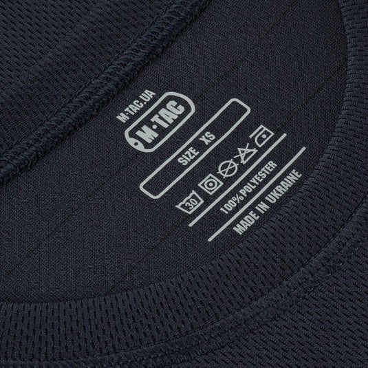 M-Tac Tactical Sweat-Wicking T-Shirt Summer