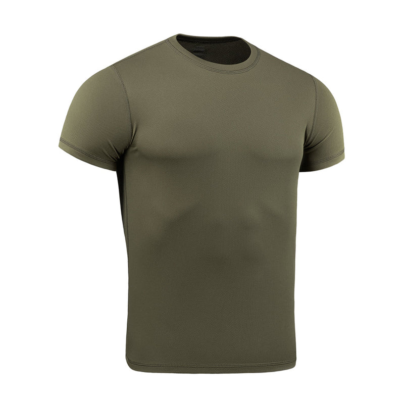 Load image into Gallery viewer, M-Tac Tactical Sweat-Wicking T-Shirt Summer
