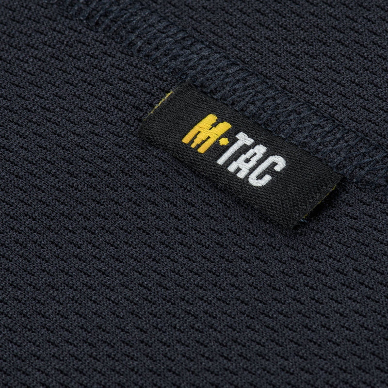 Load image into Gallery viewer, M-Tac Tactical Sweat-Wicking T-Shirt Summer
