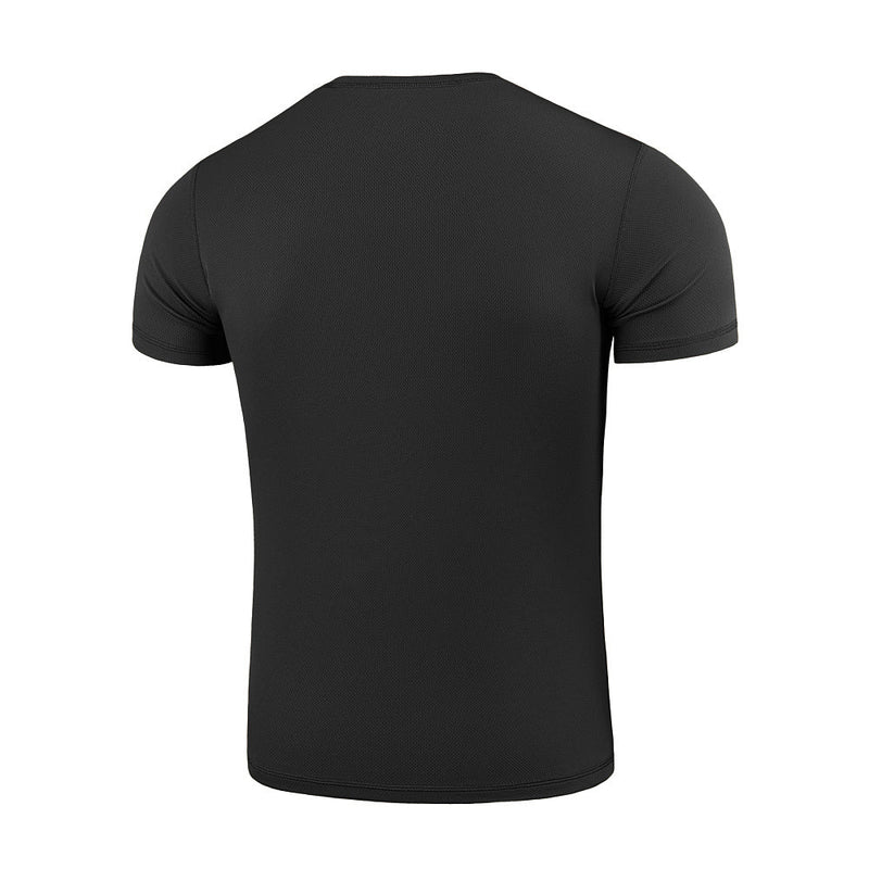 Load image into Gallery viewer, M-Tac Tactical Sweat-Wicking T-Shirt Summer
