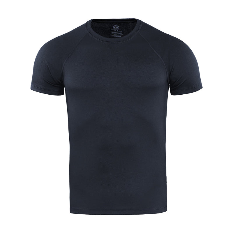 Load image into Gallery viewer, M-Tac Summer Moisture-Wicking T-Shirt Raglan
